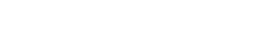 尊龙入口|尊龙凯时官方网页